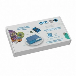 MTCDT-246A-STARTERKIT-AS923-JP MTCDT-246A-STARTERKIT-AS923-JP