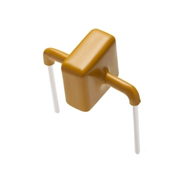 Littelfuse AK3-170C-Y image