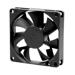 ME70151V1-000U-A99 Sunonwealth Electric