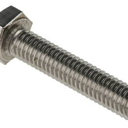 RS 190197 image