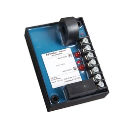 Littelfuse FB120A image