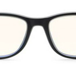 PXFOFKI109 Bolle Safety