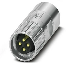 PHOENIX CONTACT 1629046 image