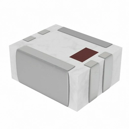 2450FB39C100001E Johanson Technology