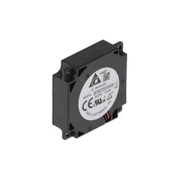 BFB03505HHA-C16R DELTA Electronics