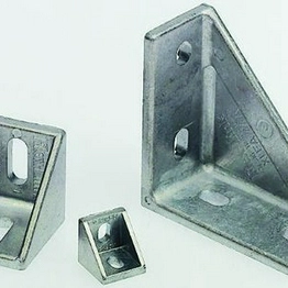 XCFA 88 B FLEXLINK