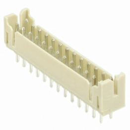 TE Connectivity 2-1470109-6 image