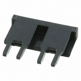 Hirose Electric DF22B/C-2RS/P-7.92 image