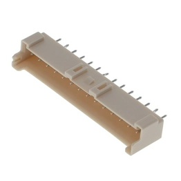 JST B14B-XASK-1 image