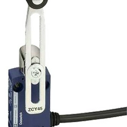 XCMN2145L1 Telemecanique Sensors