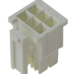 samtec IPD1-03-D-K image