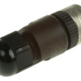 8A4000-32 molex