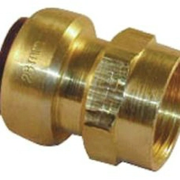 65206 65206