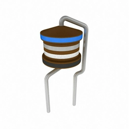 TDK B78148E1681M000 image