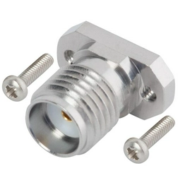 Amphenol SF2921-61507-1S image