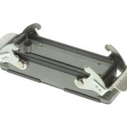 molex 936013538 image