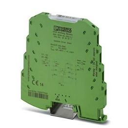 PHOENIX CONTACT 2905577 image