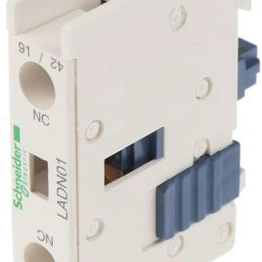 Schneider Electric LADN01 image
