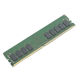 MTA18ASF4G72PZ-3G2F1 MTA18ASF4G72PZ-3G2F1
