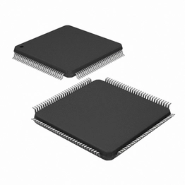 MB90224PF-GT-319-BND Infineon Technologies