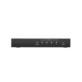 B118-004-UHD B118-004-UHD