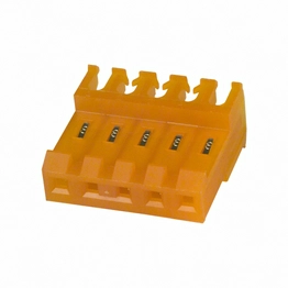 TE Connectivity 3-640599-5 image