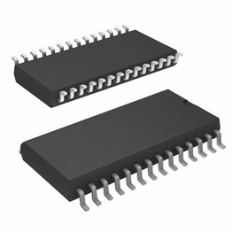 Integrated Silicon Solution IS62C256AL-45ULI-TR image