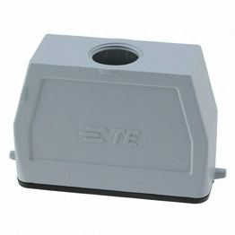 TE Connectivity 1106439-1 image