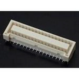 BM34B-GHDS-TF(LF)(SN) BM34B-GHDS-TF(LF)(SN)