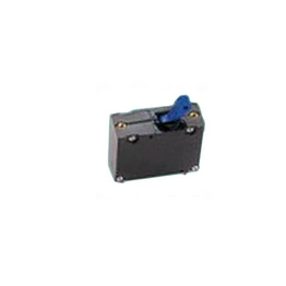UPG66-1-72-303-01 Sensata Technologies