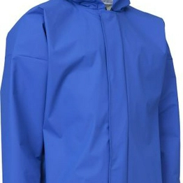 E0103/B/2XL