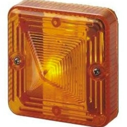 ST-L101HAC230A ST-L101HAC230A