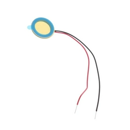 AB1548B-3-LW76-R AB1548B-3-LW76-R