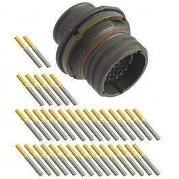 MKJ1A7W13-37SA ITT