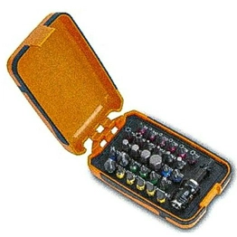 860MIX/A31 860MIX/A31