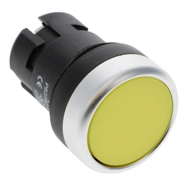 PB22BF0Y Carlo Gavazzi