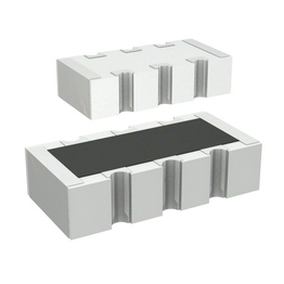 RAVF104DJT200R RAVF104DJT200R