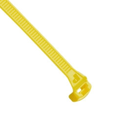 PANDUIT CBR2M-M4Y image