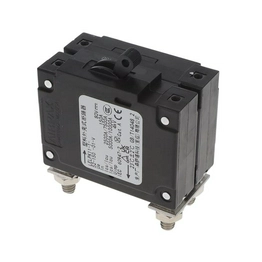 LELPK11-1-52-150.-01-V Sensata Technologies