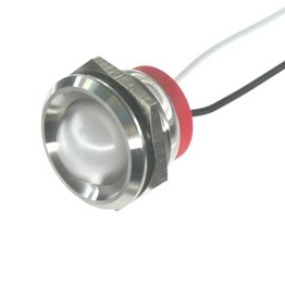 PL22SL163 CML Innovative Technologies