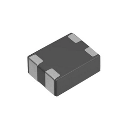 MCZ1210DH500CPTD25 TDK