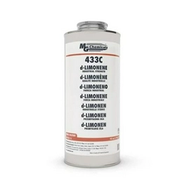 433C-1L MG Chemicals