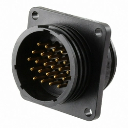 TE Connectivity 213780-1 image