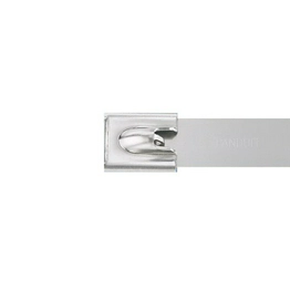 PANDUIT MLT10SH-LP316 image