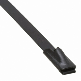AL-14-250-SS-CT-C AL-14-250-SS-CT-C