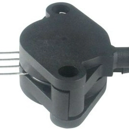 Honeywell NSCSHHN015PDUNV image