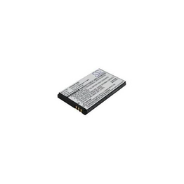 XENIUM X325 International Lighting