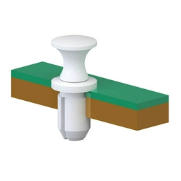 ESSENTRA SLG-2L-B image