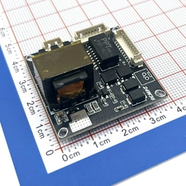 VP006L-12V2A VP006L-12V2A