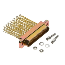 MDM-69SL2P MDM-69SL2P